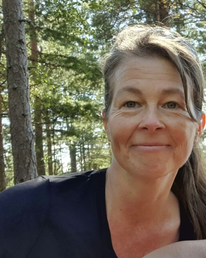 DEBATT: Karianne Ekern ønsker i dette innlegget å rydde opp i misforståelser og feilinformasjon når det gjelder private skoler.