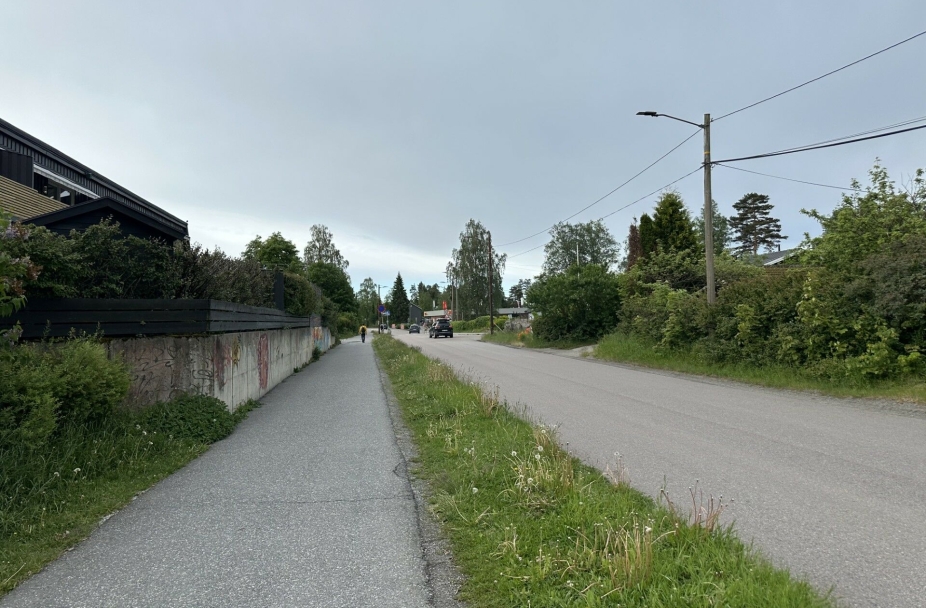 Nå finner du dødsannonser på Oavis