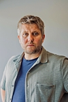 Eskil Bjørshol