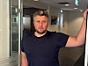 Eskil Bjørshol