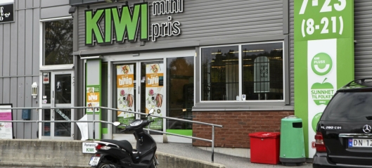 Nå kan det bli Kiwi-butikk på Myrvoll!