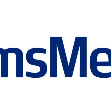 Eiendomsmegler1 