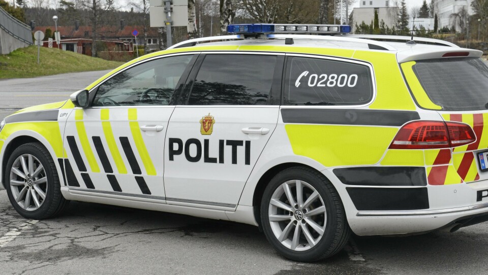 BILTYVERI: Politiet har opprettet sak på biltyveriet som skjedde i Tømteveien natt til fredag. BILTYVERI: Politiet har opprettet sak på biltyveriet som skjedde i Tømteveien natt til fredag.