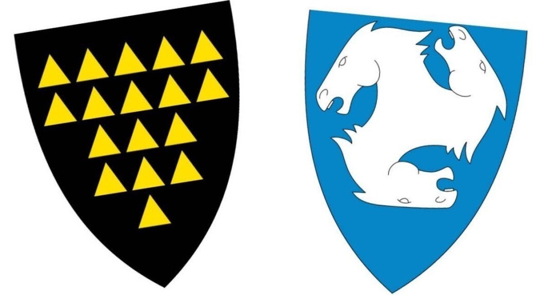FELLES IDENTITET: Nå har Ski og Oppegård hver sine identiteter, men når vi skal bli Nordre Follo, vil kommunene at vi skal ha felles identitet, og det skal skje blant annet via Nordre Follo-potten. FELLES IDENTITET: Nå har Ski og Oppegård hver sine identiteter, men når vi skal bli Nordre Follo, vil kommunene at vi skal ha felles identitet, og det skal skje blant annet via Nordre Follo-potten.