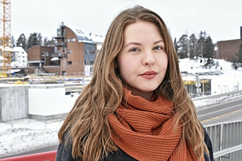 SV utfordrer Høyre til debatt om sosial boligpolitikk: Hvordan og hvor skal folk bo i Nordre Follo?