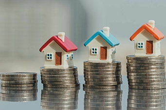 – Vi må vurdere eiendomsskatt på nytt