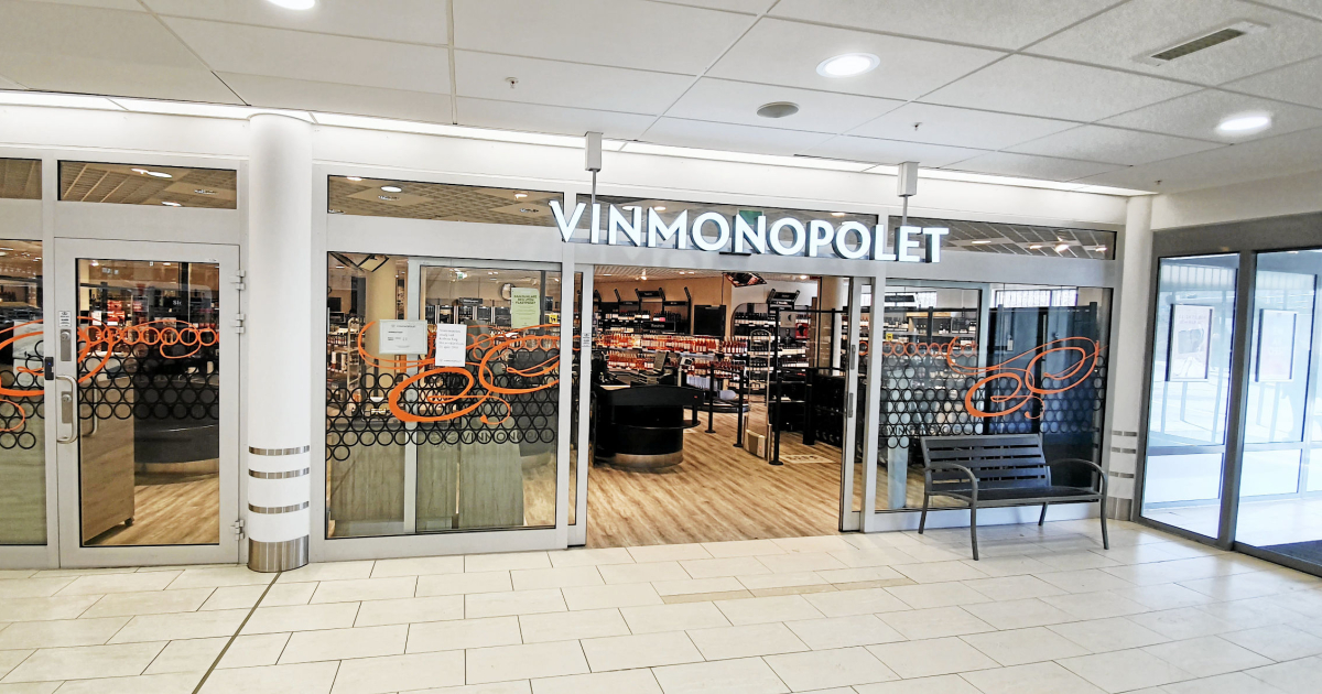 Na Kan Du Handle Lengre Her