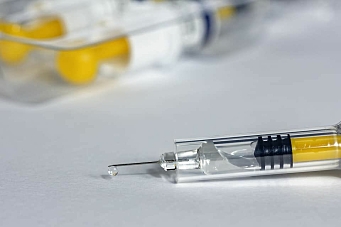 Prioriterer frem unge voksne og gir flere vaksiner til Nordre Follo