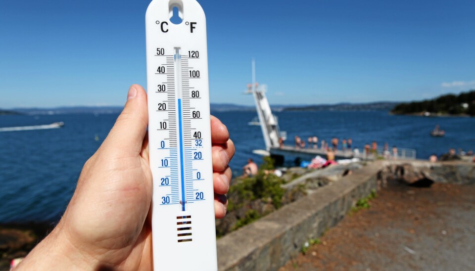 ENDELIG SOMMER: Det blir ikke sommerferie uten Oppegård Avis´legendariske sommerquiz. ENDELIG SOMMER: Det blir ikke sommerferie uten Oppegård Avis´legendariske sommerquiz.