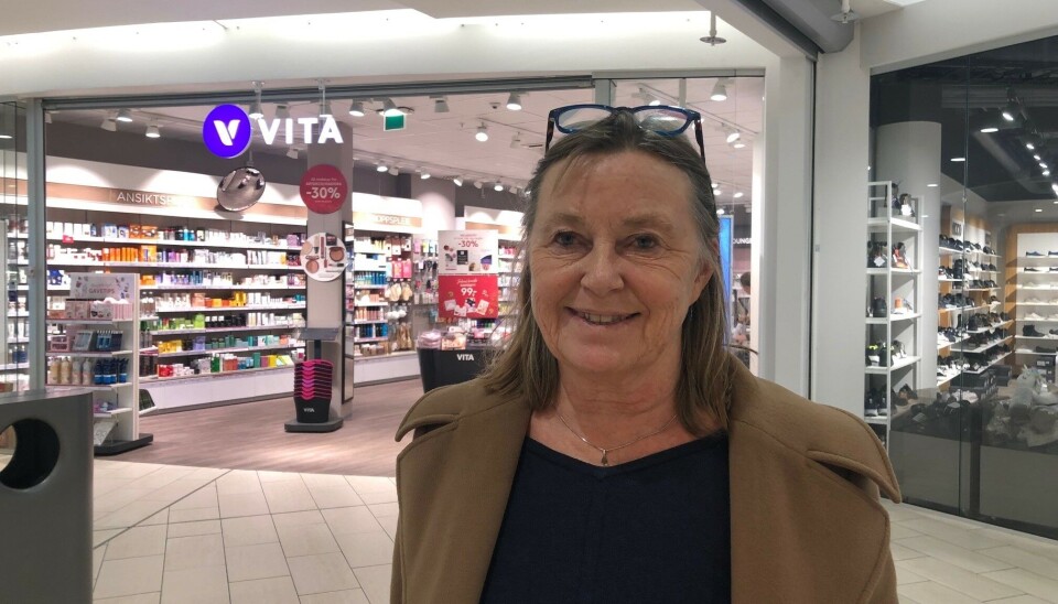 Gir råd til kommunedirektøren