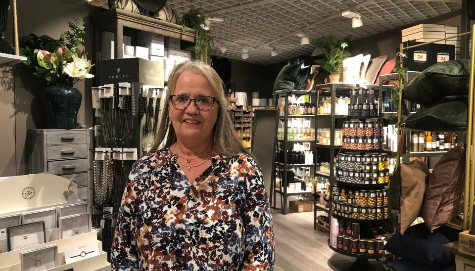 Gir råd til kommunedirektøren