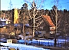 Bygg høye og slanke tårn på inntil femten etasjer