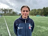 Han kan ta Eliteserien med storm