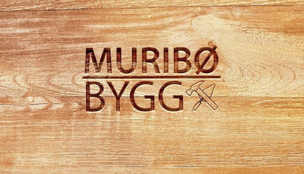 Muribø AS