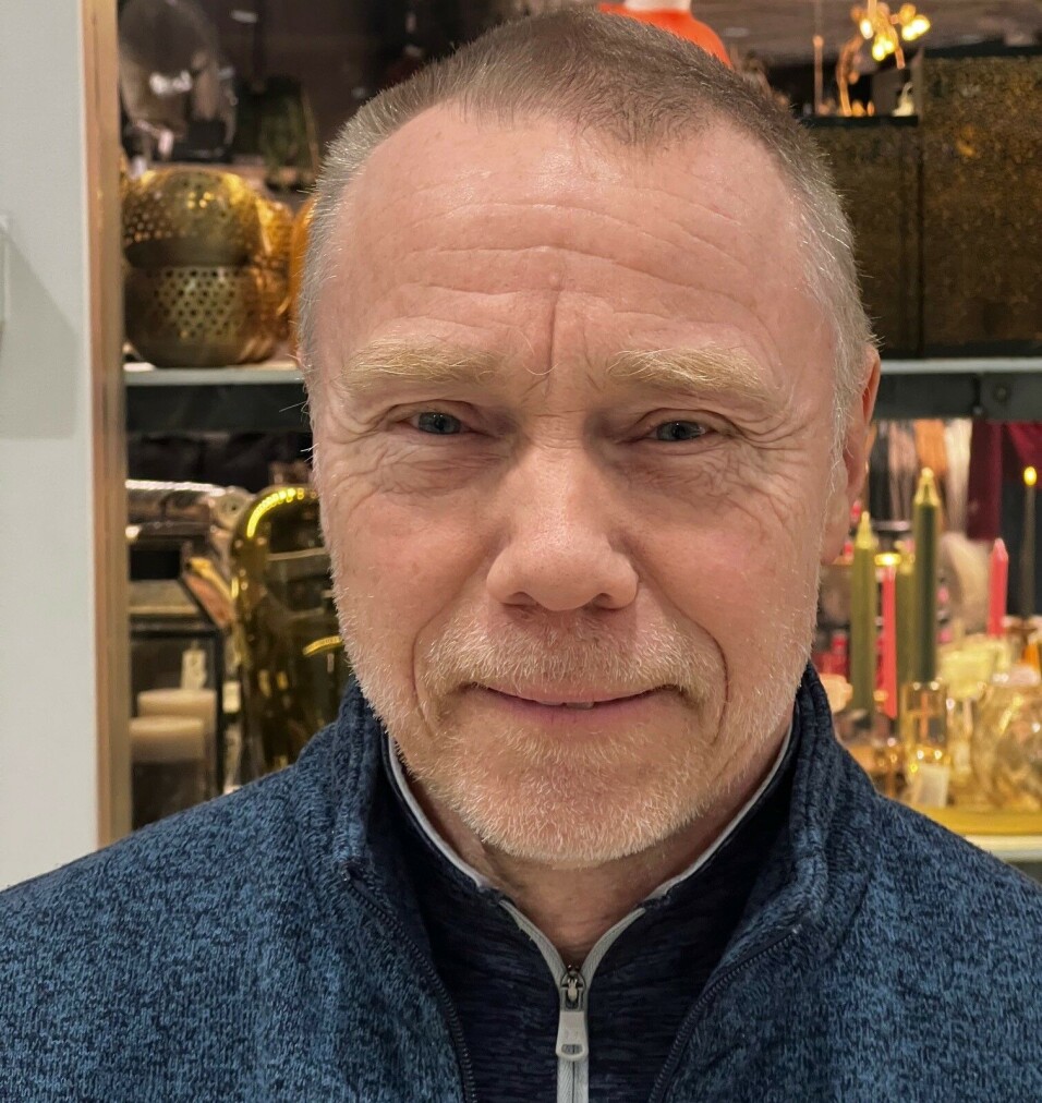 Hva er folkets MGP-favoritter?