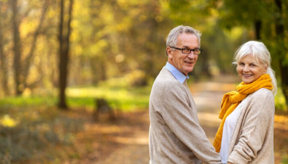 KOMMER DU? Torsdag 19. oktober er du invitert til seniormesse i Kolben, i regi av Nordre Follo kommune. KOMMER DU? Torsdag 19. oktober er du invitert til seniormesse i Kolben, i regi av Nordre Follo kommune.