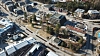 Blir det Rådhuskvartal eller Rådhuspark her?