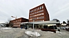 Fra «tvillingbyene» til «Regionbyen Ski»